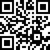 https://khabaronline.ir/xn6F4