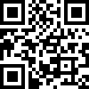 https://khabaronline.ir/x6jrv