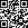 https://khabaronline.ir/xtsc
