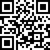 https://khabaronline.ir/xnHp9