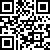 https://khabaronline.ir/xmnyV