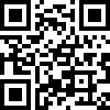 https://khabaronline.ir/x7Kd9