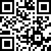 https://khabaronline.ir/x4m8t
