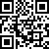 https://khabaronline.ir/xm8yg