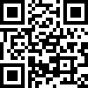 https://khabaronline.ir/x36Nc