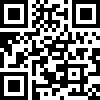 https://khabaronline.ir/x3h6w