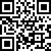 https://khabaronline.ir/xnHxh