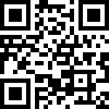 https://khabaronline.ir/xq3mB