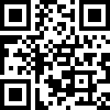 https://khabaronline.ir/xgWsd