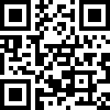 https://khabaronline.ir/xmVVG