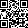 https://khabaronline.ir/xgRK2