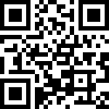 https://khabaronline.ir/xqcRr
