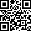 https://khabaronline.ir/x39YR
