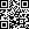 https://khabaronline.ir/xpwBw
