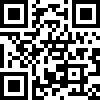 https://khabaronline.ir/xhMd4
