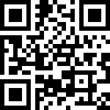 https://khabaronline.ir/xfSyT