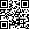 https://khabaronline.ir/xq5Dy
