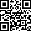 https://khabaronline.ir/xmRPJ