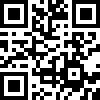 https://khabaronline.ir/x4p8m