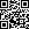 https://khabaronline.ir/xm78S