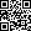 https://khabaronline.ir/xjZSz