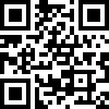 https://khabaronline.ir/xj6mW