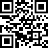 https://khabaronline.ir/xjNJS