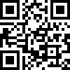 https://khabaronline.ir/x5Gh6
