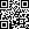 https://khabaronline.ir/xptvL