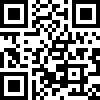 https://khabaronline.ir/xprXc