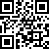 https://khabaronline.ir/xjpVS