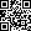 https://khabaronline.ir/xjtzT