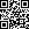 https://khabaronline.ir/xn5n5