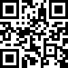 https://khabaronline.ir/xkGgZ
