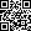 https://khabaronline.ir/xgHtL