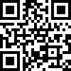 https://khabaronline.ir/xhbcP
