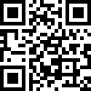 https://khabaronline.ir/x3JN9