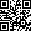https://khabaronline.ir/xhpdr