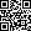 https://khabaronline.ir/xm7K7
