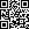 https://khabaronline.ir/xpnHp