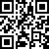 https://khabaronline.ir/x3HRv