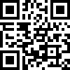 https://khabaronline.ir/xDWy