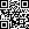 https://khabaronline.ir/xhrd3