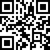 https://khabaronline.ir/xkffS