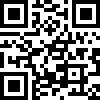 https://khabaronline.ir/x492H