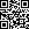 https://khabaronline.ir/xkG9Y