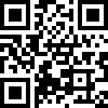 https://khabaronline.ir/xnvSX
