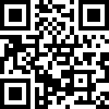 https://khabaronline.ir/xhyfS