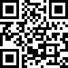 https://khabaronline.ir/xdjMf