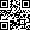 https://khabaronline.ir/x4KQD